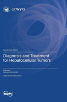 Diagnosis And Treatment For Hepatocellular Tumors | Buch | Englisch (2023)