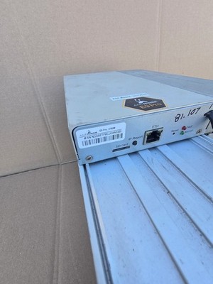 Antminer E9 Pro 3.78GH Ethash Miner | AS-IS Parts | 1 Hashboard Bad | No Returns