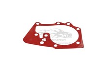 Original Dichtung f&uuml;r Wasserpumpe f&uuml;r Renault Clio, Kangoo 210147770R