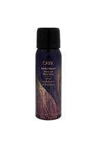 Oribe Apres Beach Wave And Shine Spray 2.1 oz New