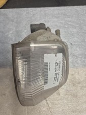 Clignotant Peugeot 106