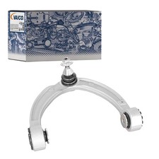 VAICO QUERLENKER LENKER RECHTS OBEN VORNE passend für MERCEDES GL-KLASSE GLE GLS