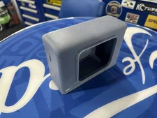 rc tamiya 1/14 tandem axle Kenworth T800 W900  Peterbilt King Hauler sleeper