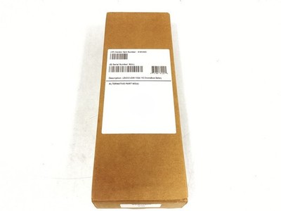 Lenovo ORIGINAL 01AV443 Laptop Battery