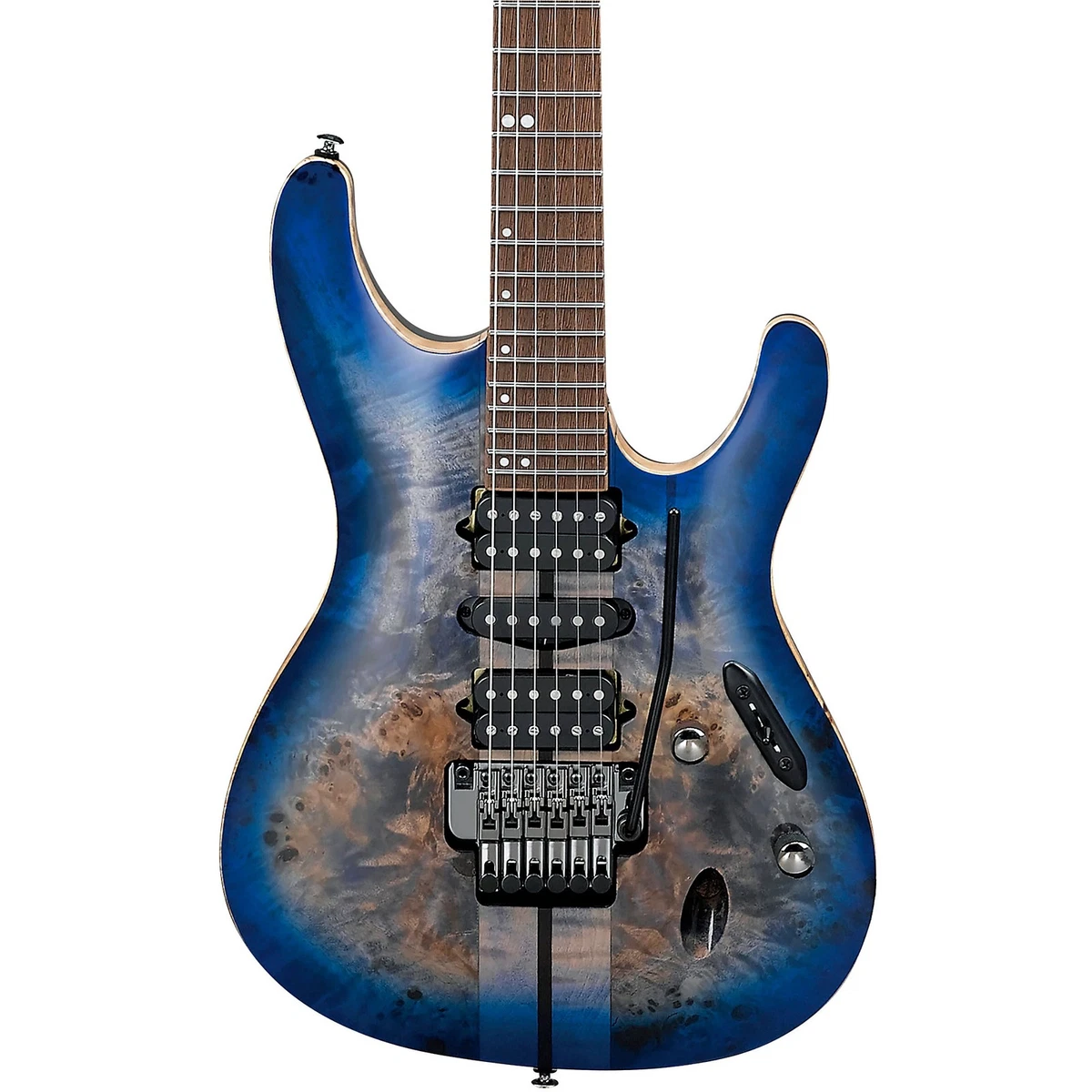 Ibanez Premium for sale | eBay