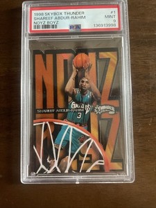 Noyz Boyz | eBay