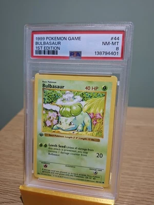 eBay
