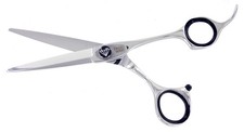 Sensei PRIMO Hairdressing Scissors Professional Salon Shears NEW RRP £330