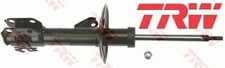 TRW JGM1000SL Stoßdämpfer Stossdämpfer Vorderachse Vorne für Toyota 