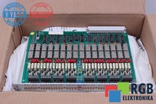200578 C NUM - Reconditionné - Garantie 24 mois