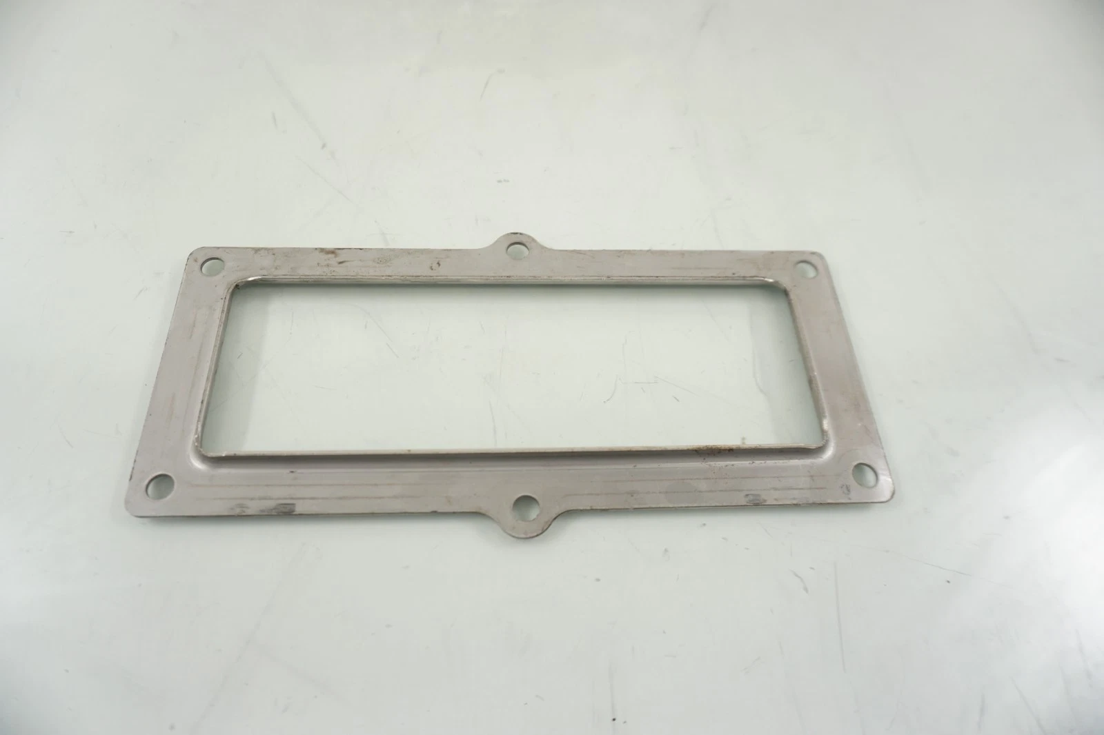 1996-2005 Sea-Doo OEM Flame Arrester Holder Bracket Freshwater GTI GTS XP SPI