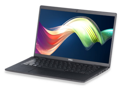 Dell Latitude 7420 14'' Laptop B+ Grade i7 11th Gen 16GB RAM 256GB SSD Windows 11
