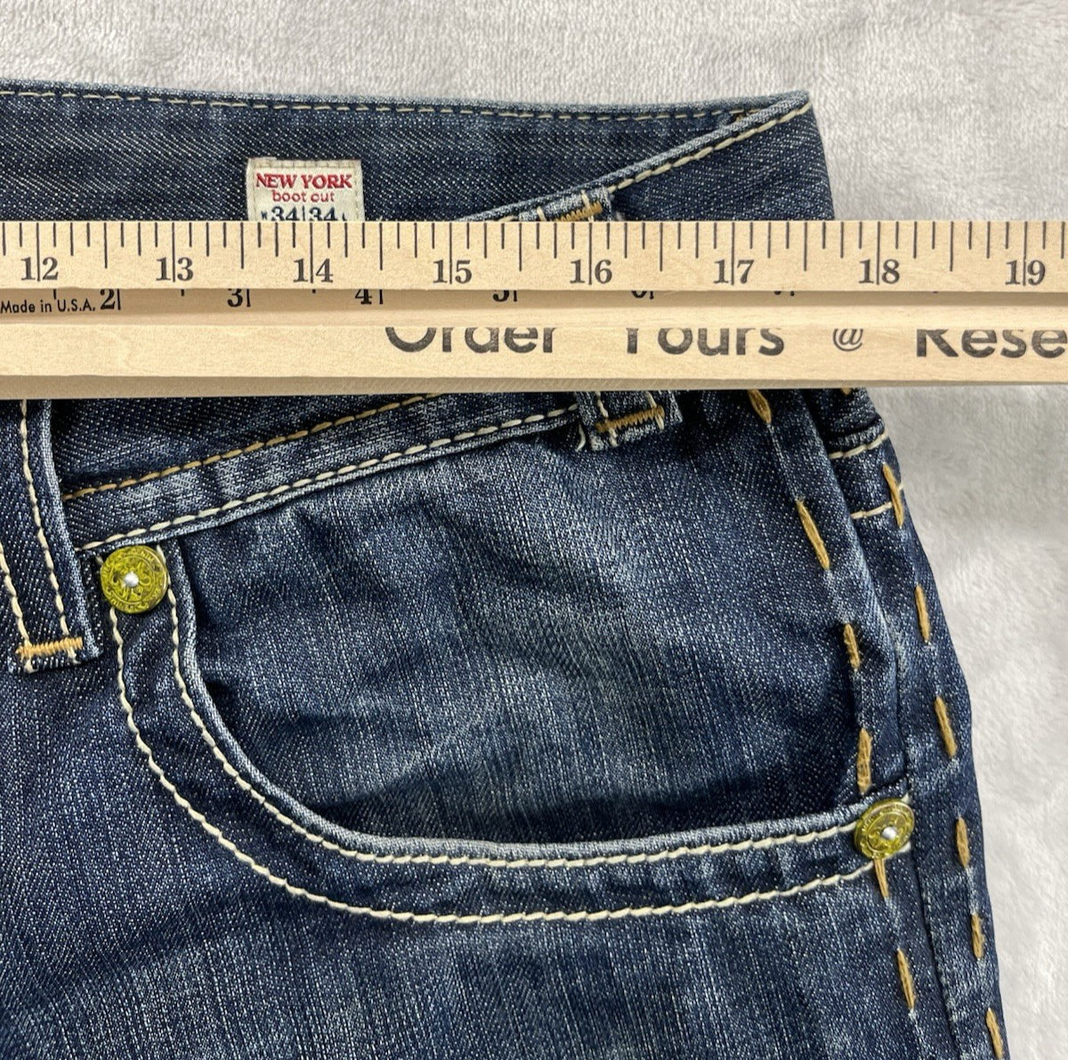 Picture 6 of 22