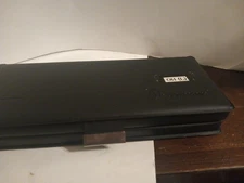 audio technica At4041