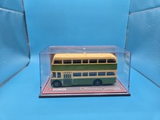 CORGI OOC SOUTHDOWN LEYLAND PD3 QUEEN MARY-41901