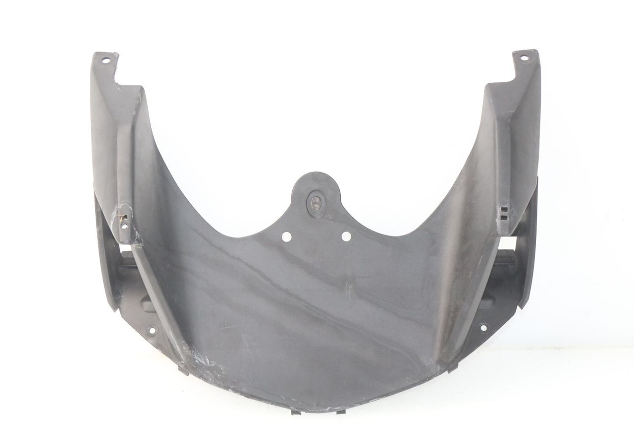 RADHAUS VORNE - SUZUKI SV S ABS 650 (2003 - 2009)