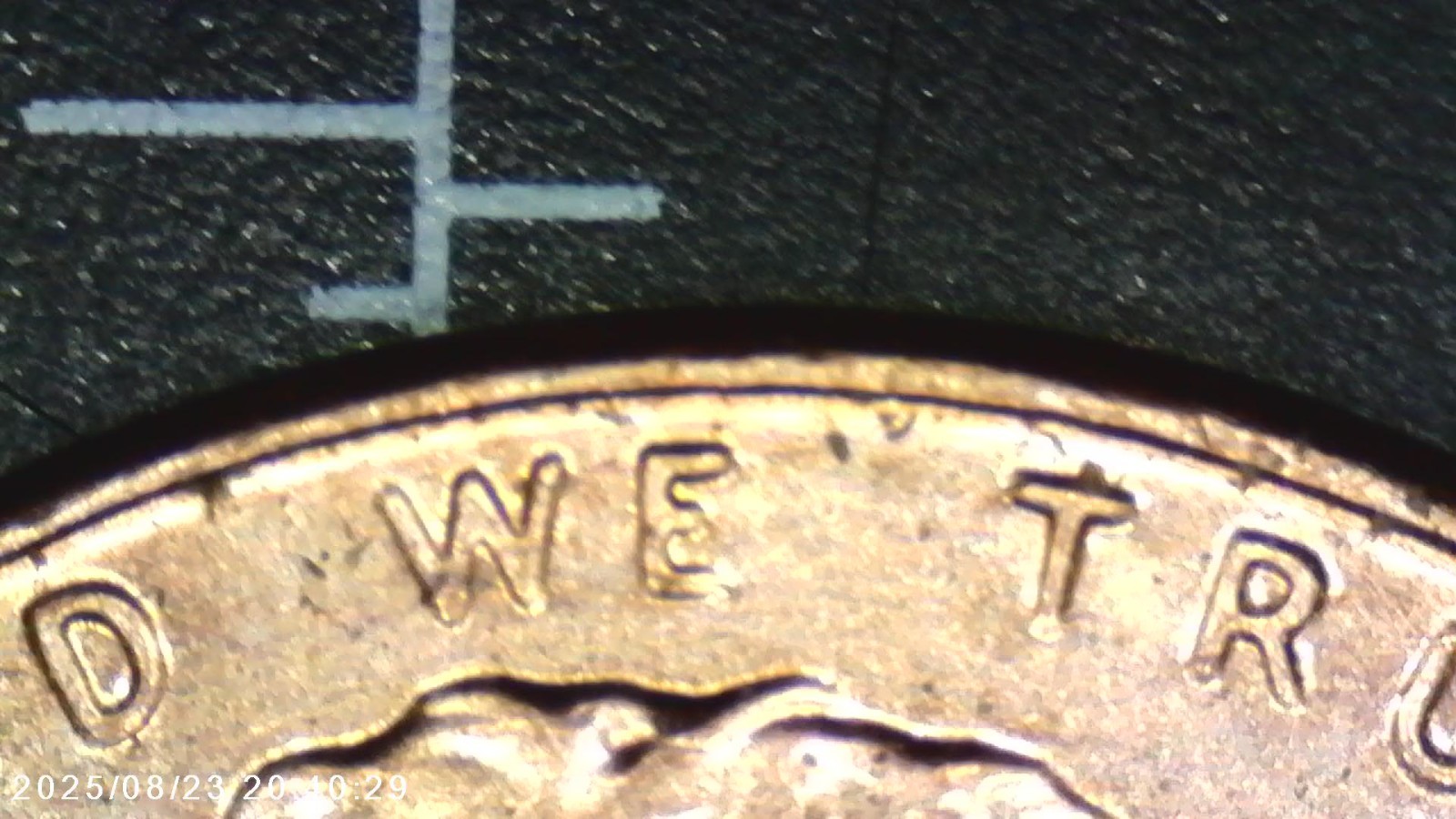 Picture 4 of 11