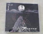Pixies CD Head On EP 1991 4AD Canada +3 Live Tracks Tame Debaser Planet Of Sound