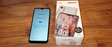 Nokia C12 Mobile Phone