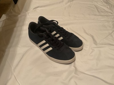 adidas gazelle silver green womens Five Ten Freerider Pro BOA Flat Shoes