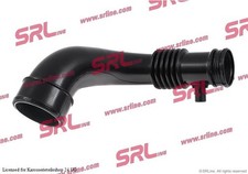 Ladeluftschlauch Turboschlauch für Renault Grand Scenic II Megane ab 02->