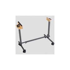 STUDIO49 Mobile Stand FSD For Diatonic Xylophones
