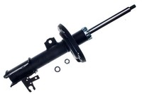 Vorderachse Rechts Denckermann DSB312G StoßDäMpfer FüR Opel