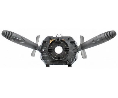 Lenkstockschalter 735309507 Neu Original OEM für Fiat