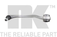 NK 50115101 Lenker, RadaufhäNgung FüR BMW
