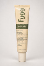 Fygg Nano-Hydroxyapatite Dental Varnish Fluoride-Free Enamel Repair