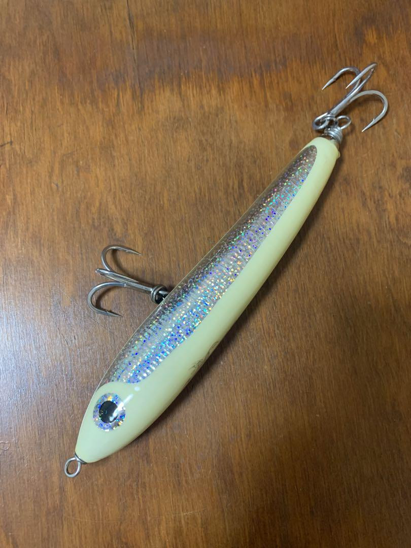 Carpenter Kll Air 90-Ultra L Lure | eBay Carpenter Kll Air 90-Ultra L Lure | eBay