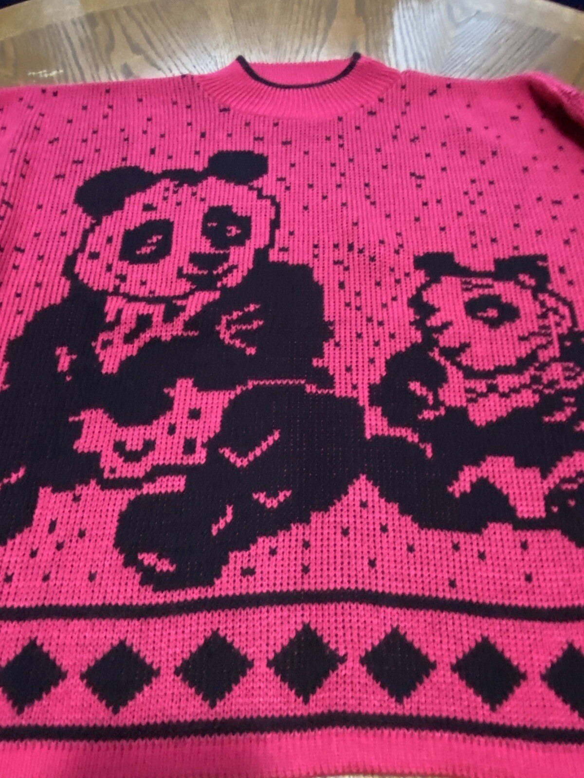 Picture 2 of 7