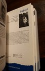 Foto 3 di 7
