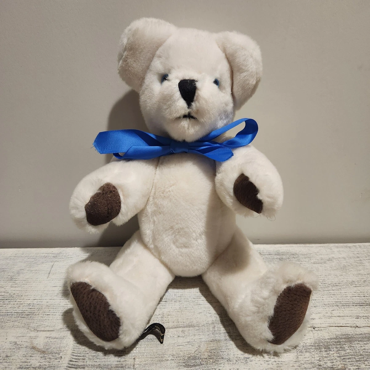 canterbury bears products for sale | eBay