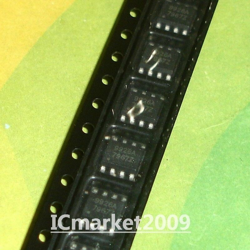 Bild 1 von 1