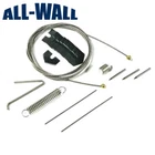 TapeTech Automatic Drywall Taper Repair Kit (501A) *NEW*