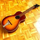 Picture 11 of 24