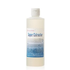 Super X Lotion 350ml  Liquid Blackhead Remover  Deep Pore Cleansing Toner
