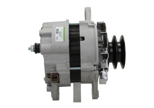 Alternator Fits Mitsubishi Truck 50A Replaces ACA404 156006050 156007050 