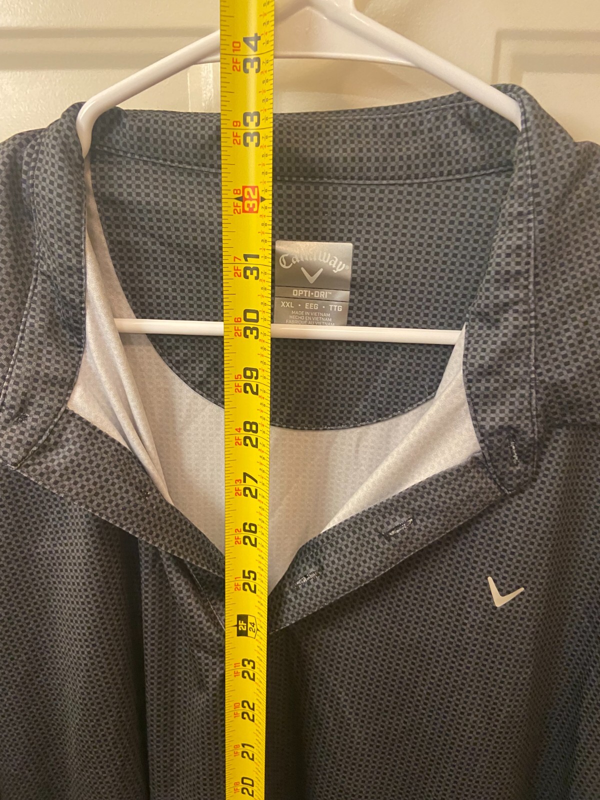 Picture 10 of 12