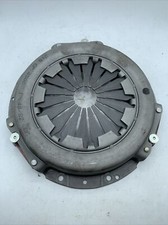 Disque d'embrayage Renault ESPACE