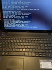 Foto 3 di 4