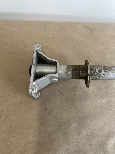 2005 Polaris Phoenix 200 Steering Stem  B145 - 第 2/10 張圖片
