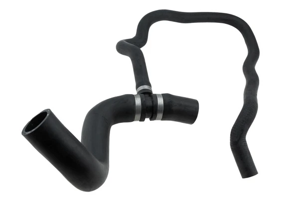 Motorwasserschlauch FüR Opel Astra H 1.7CDTI 2004-2010-image