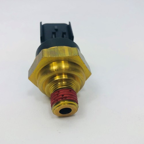 23527828 OIL PRESSURE SENSOR 14L SERIES 60 DETROIT DIESEL eBay