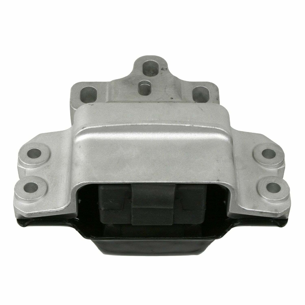 Golf Left Engine Mount Mounting Support Fits VW 1K0 199 555