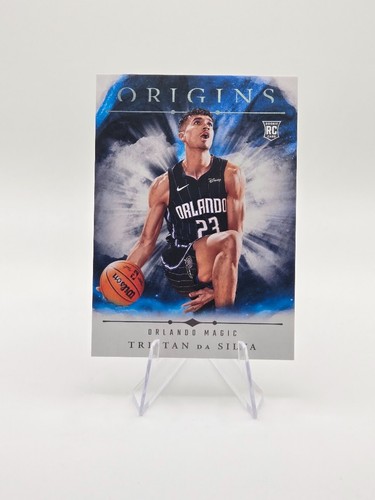 2024-25 Panini Origins Basketball Pick Your Player / Complete Your Set - Picture 92 of 101