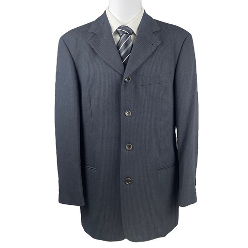 s-l500.jpg