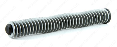 #ad Glock Guide Rod amp; Recoil Spring Assembly Glock 17 22 24 31 34 35 37 1533 $15.74