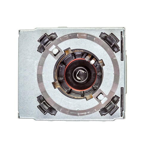 Xenon Zündgerät Scheinwerfer Steuergerät 5DD 008 319-50 für BMW Audi Mercedes - Picture 8 of 8